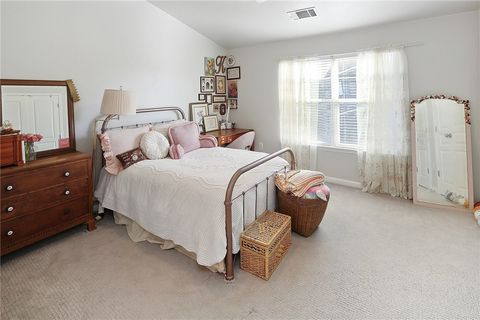 Tiny photo for 1725 Harvey Mitchell Parkway S #1731, College Station, TX 77840 (MLS # 26003985)