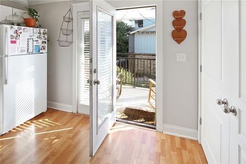 Tiny photo for 1725 Harvey Mitchell Parkway S #1731, College Station, TX 77840 (MLS # 26003985)