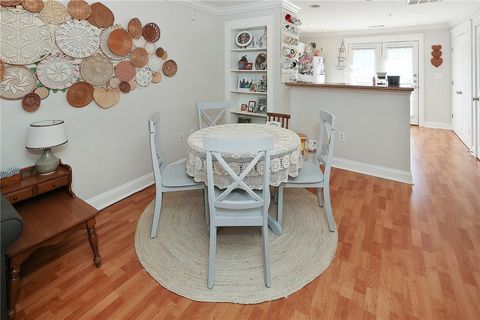 Tiny photo for 1725 Harvey Mitchell Parkway S #1731, College Station, TX 77840 (MLS # 26003985)