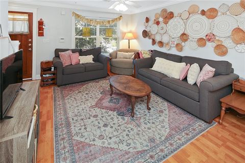 Tiny photo for 1725 Harvey Mitchell Parkway S #1731, College Station, TX 77840 (MLS # 26003985)