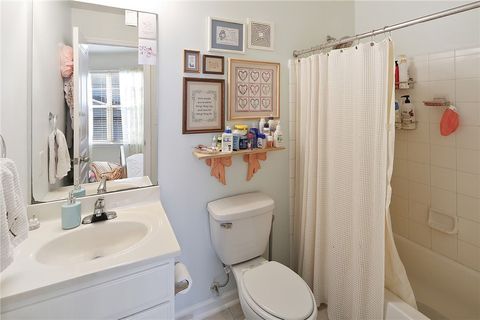 Tiny photo for 1725 Harvey Mitchell Parkway S #1731, College Station, TX 77840 (MLS # 26003985)