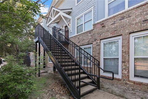 Tiny photo for 1725 Harvey Mitchell Parkway S #1731, College Station, TX 77840 (MLS # 26003985)
