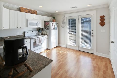 Tiny photo for 1725 Harvey Mitchell Parkway S #1731, College Station, TX 77840 (MLS # 26003985)