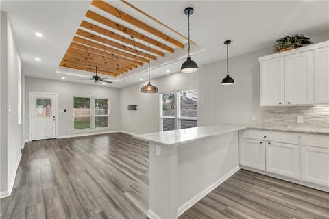 Tiny photo for 3098 Peterson Way, Bryan, TX 77802 (MLS # 26007162)