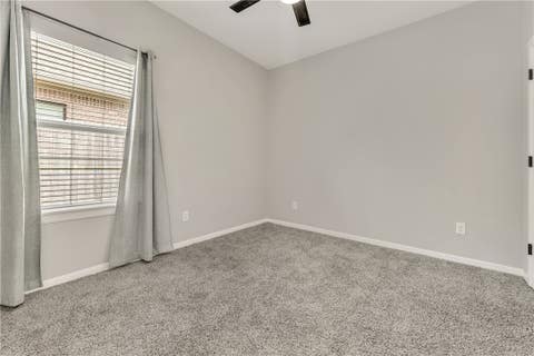 Tiny photo for 3098 Peterson Way, Bryan, TX 77802 (MLS # 26007162)