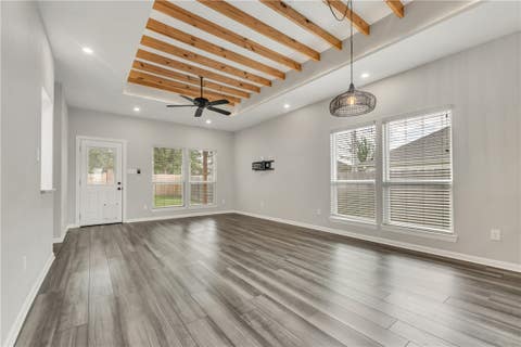 Tiny photo for 3098 Peterson Way, Bryan, TX 77802 (MLS # 26007162)