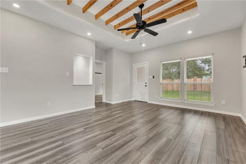 Tiny photo for 3098 Peterson Way, Bryan, TX 77802 (MLS # 26007162)