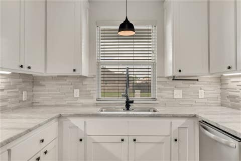 Tiny photo for 3098 Peterson Way, Bryan, TX 77802 (MLS # 26007162)