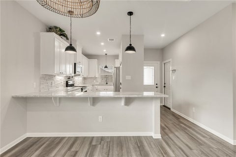 Tiny photo for 3098 Peterson Way, Bryan, TX 77802 (MLS # 26007162)