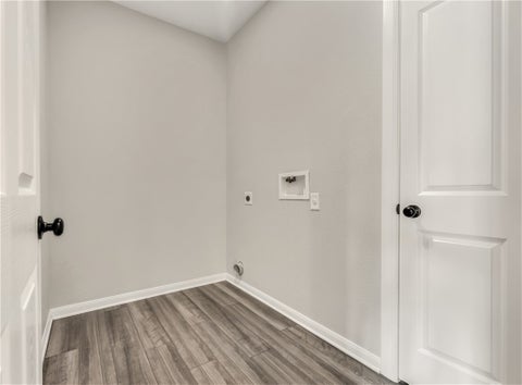 Tiny photo for 3098 Peterson Way, Bryan, TX 77802 (MLS # 26007162)