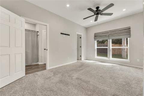 Tiny photo for 3098 Peterson Way, Bryan, TX 77802 (MLS # 26007162)