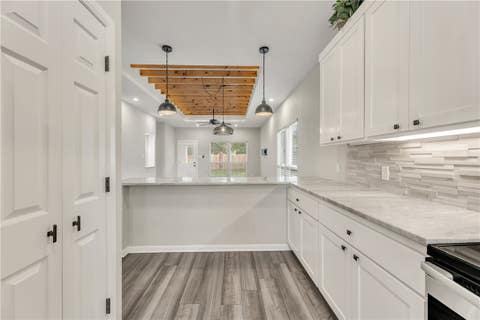 Tiny photo for 3098 Peterson Way, Bryan, TX 77802 (MLS # 26007162)