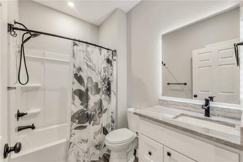 Tiny photo for 3098 Peterson Way, Bryan, TX 77802 (MLS # 26007162)