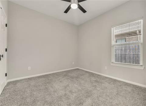 Tiny photo for 3098 Peterson Way, Bryan, TX 77802 (MLS # 26007162)