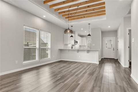 Tiny photo for 3098 Peterson Way, Bryan, TX 77802 (MLS # 26007162)