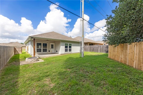 Tiny photo for 3098 Peterson Way, Bryan, TX 77802 (MLS # 26007162)