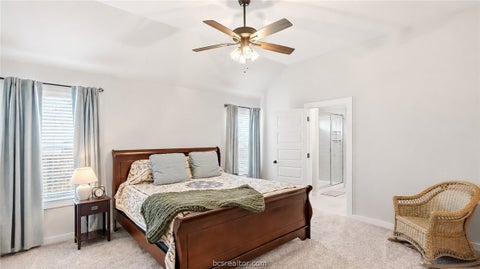 Tiny photo for 2805 Buccaneer Trail, Bryan, TX 77803 (MLS # 26011920)
