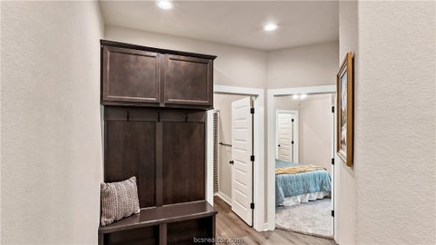 Tiny photo for 2805 Buccaneer Trail, Bryan, TX 77803 (MLS # 26011920)