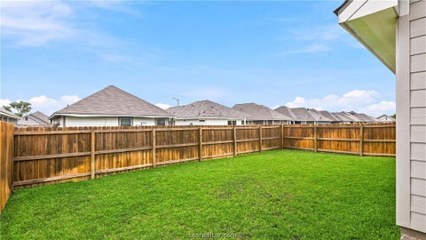Tiny photo for 2805 Buccaneer Trail, Bryan, TX 77803 (MLS # 26011920)