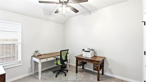 Tiny photo for 2805 Buccaneer Trail, Bryan, TX 77803 (MLS # 26011920)