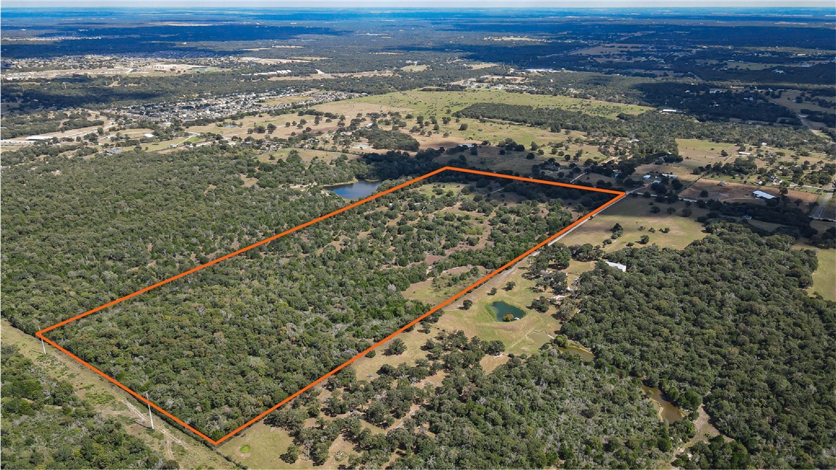 5868 Koppe Bridge Road