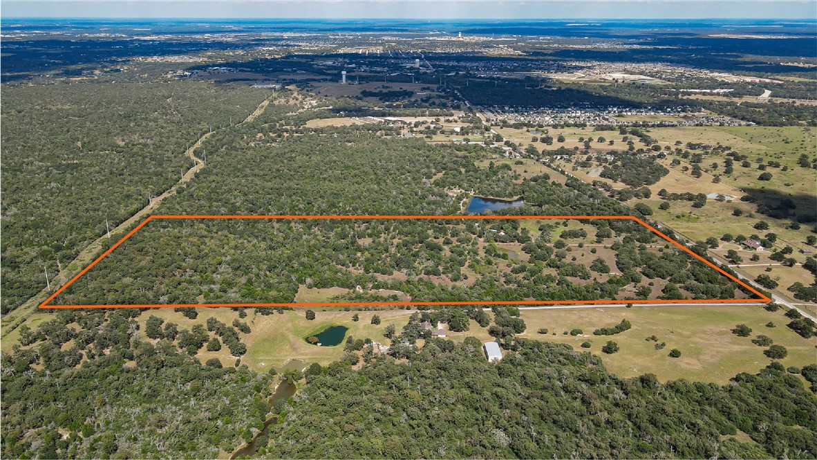 5868 Koppe Bridge Road