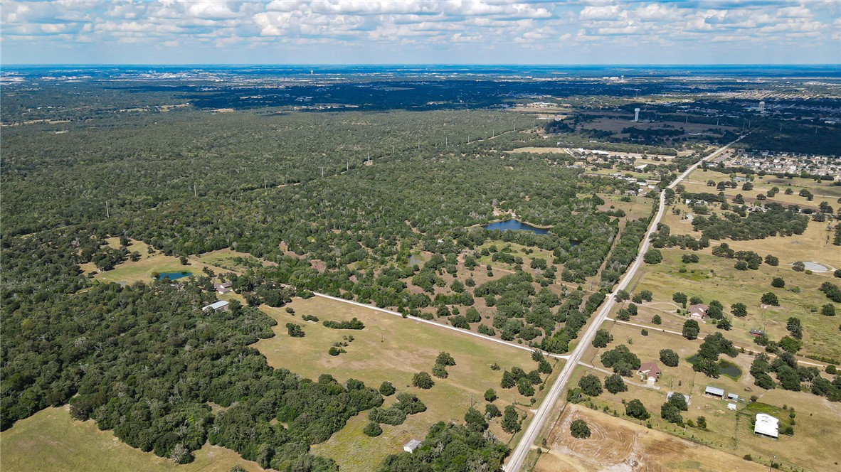 5868 Koppe Bridge Road