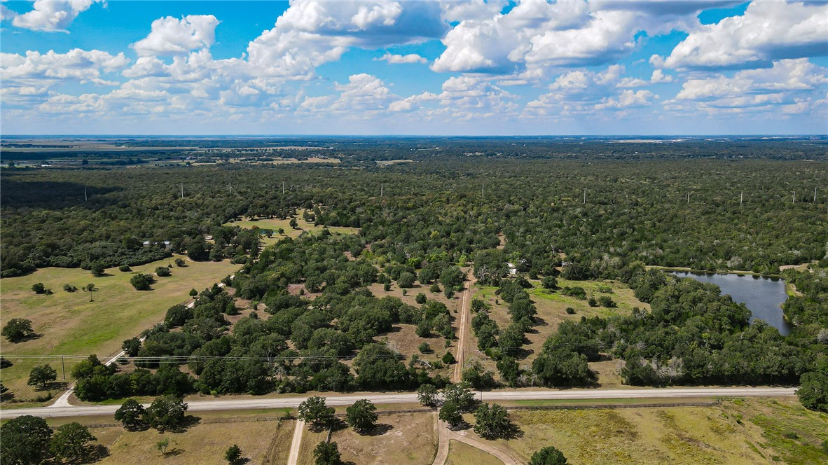 5868 Koppe Bridge Road