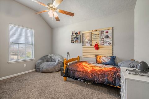 Tiny photo for 4004 Alford Street, College Station, TX 77845 (MLS # 25012042)