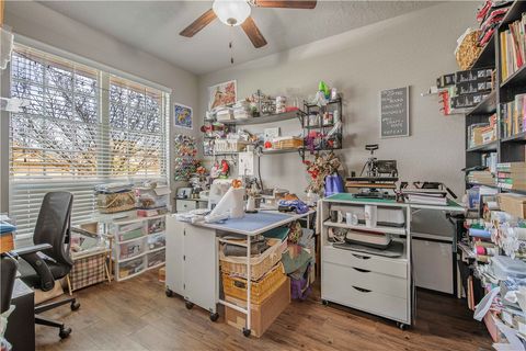 Tiny photo for 4004 Alford Street, College Station, TX 77845 (MLS # 25012042)