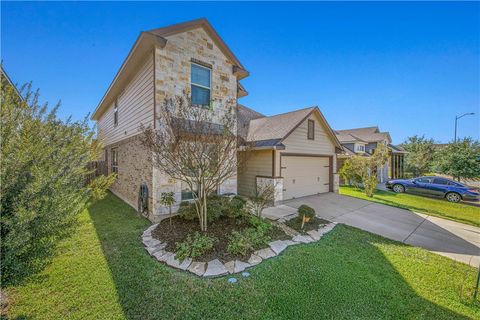 Tiny photo for 4004 Alford Street, College Station, TX 77845 (MLS # 25012042)