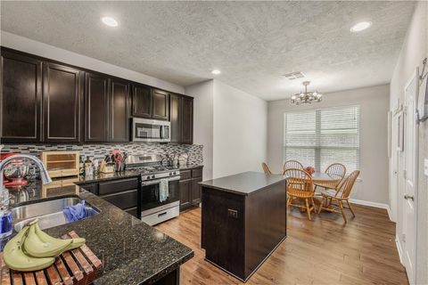 Tiny photo for 4004 Alford Street, College Station, TX 77845 (MLS # 25012042)