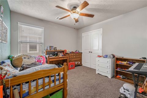 Tiny photo for 4004 Alford Street, College Station, TX 77845 (MLS # 25012042)