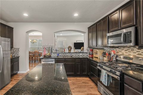 Tiny photo for 4004 Alford Street, College Station, TX 77845 (MLS # 25012042)