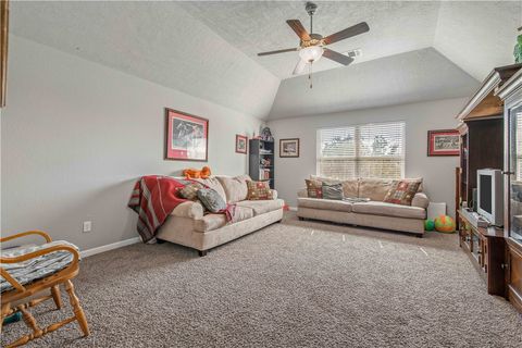 Tiny photo for 4004 Alford Street, College Station, TX 77845 (MLS # 25012042)