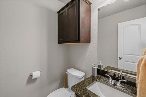 Tiny photo for 4004 Alford Street, College Station, TX 77845 (MLS # 25012042)