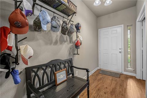 Tiny photo for 4004 Alford Street, College Station, TX 77845 (MLS # 25012042)