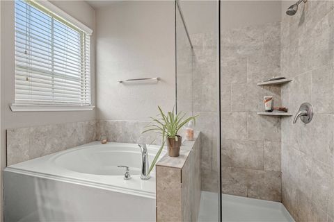 Tiny photo for 4004 Alford Street, College Station, TX 77845 (MLS # 25012042)