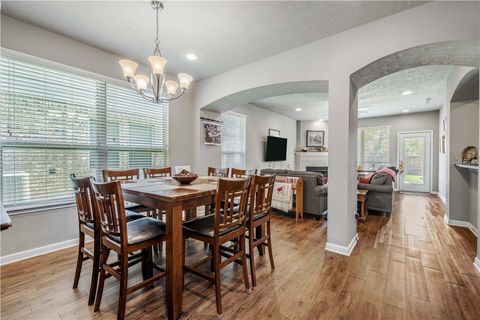 Tiny photo for 4004 Alford Street, College Station, TX 77845 (MLS # 25012042)