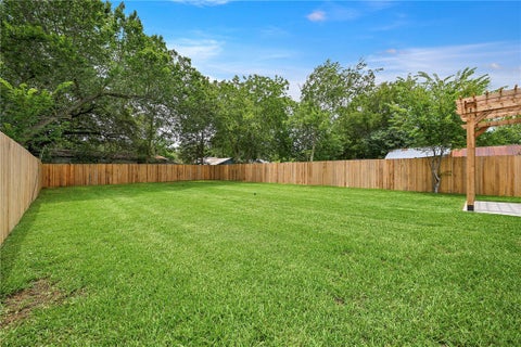Tiny photo for 1309 Fannin ST, Bryan, TX 77803 (MLS # 26009109)