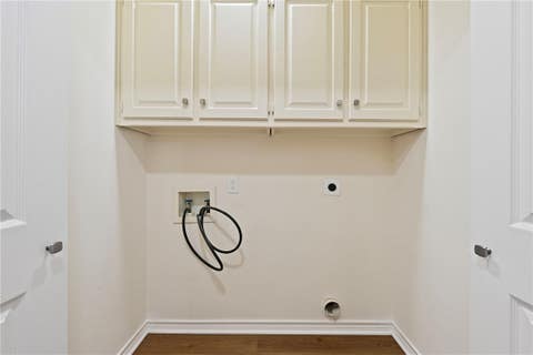 Tiny photo for 1309 Fannin ST, Bryan, TX 77803 (MLS # 26009109)