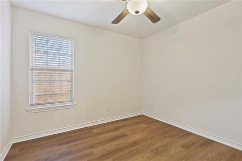 Tiny photo for 1309 Fannin ST, Bryan, TX 77803 (MLS # 26009109)