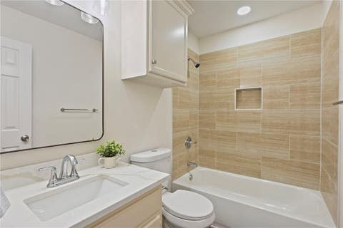 Tiny photo for 1309 Fannin ST, Bryan, TX 77803 (MLS # 26009109)