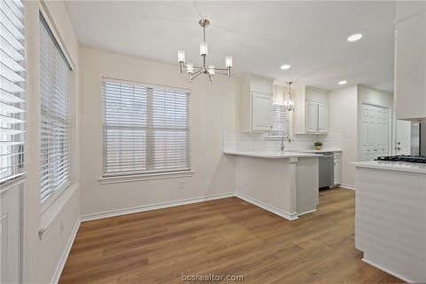 Tiny photo for 1309 Fannin ST, Bryan, TX 77803 (MLS # 26009109)