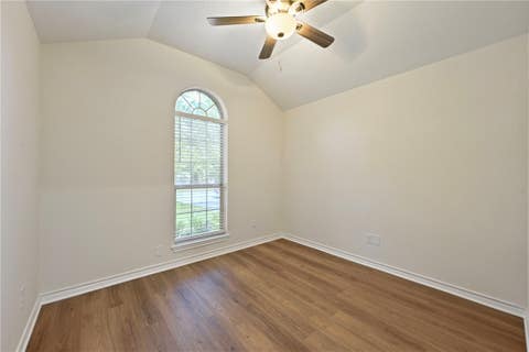 Tiny photo for 1309 Fannin ST, Bryan, TX 77803 (MLS # 26009109)