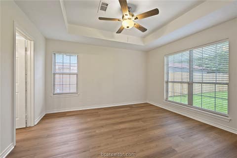 Tiny photo for 1309 Fannin ST, Bryan, TX 77803 (MLS # 26009109)