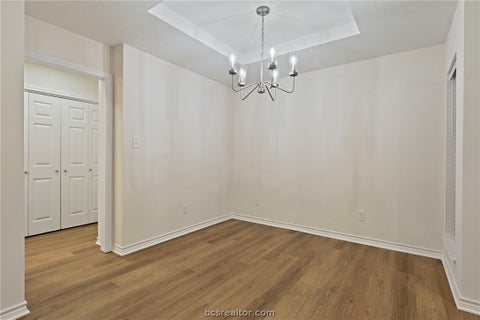 Tiny photo for 1309 Fannin ST, Bryan, TX 77803 (MLS # 26009109)