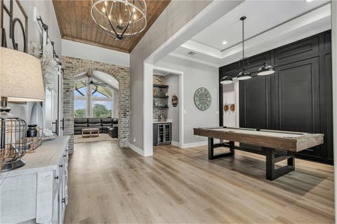 Tiny photo for 4723 Legendary Drive, College Station, TX 77845 (MLS # 26010276)
