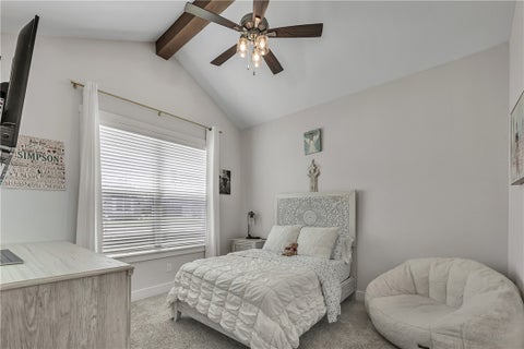 Tiny photo for 4723 Legendary Drive, College Station, TX 77845 (MLS # 26010276)
