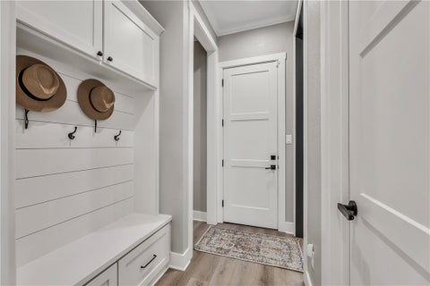 Tiny photo for 4723 Legendary Drive, College Station, TX 77845 (MLS # 26010276)